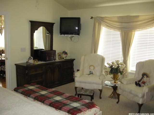 1368 N 475 E, Nephi, UT 84648 — photo 6