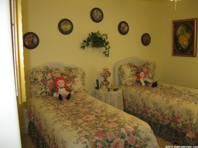1368 N 475 E, Nephi, UT 84648 — photo 7