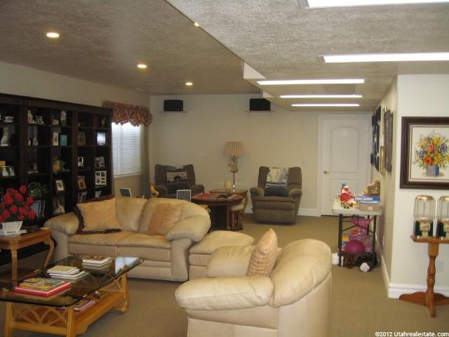 1368 N 475 E, Nephi, UT 84648 — photo 8