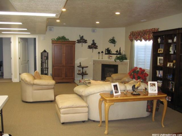 1368 N 475 E, Nephi, UT 84648 — photo 9