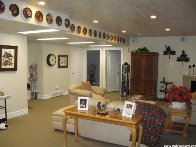 1368 N 475 E, Nephi, UT 84648 — photo 10