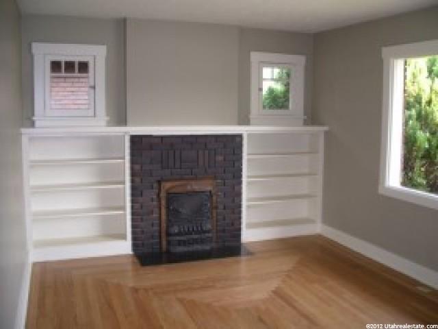 812 E 28th St, Ogden, UT 84403 — photo 2