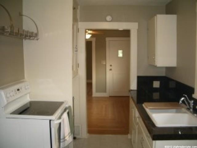 812 E 28th St, Ogden, UT 84403 — photo 11