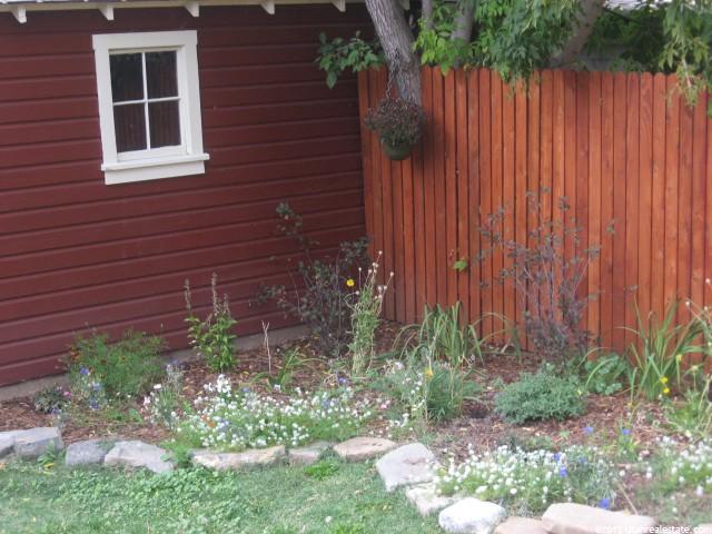 812 E 28th St, Ogden, UT 84403 — photo 12