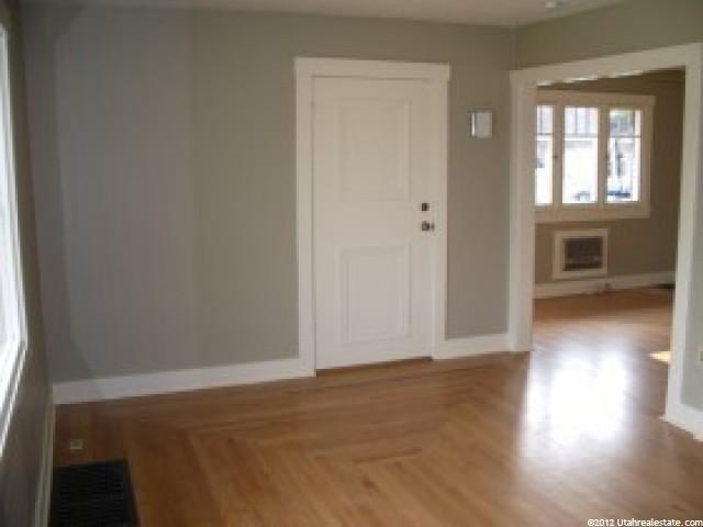 812 E 28th St, Ogden, UT 84403 — photo 3