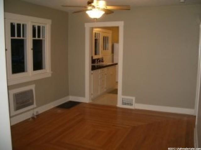 812 E 28th St, Ogden, UT 84403 — photo 4