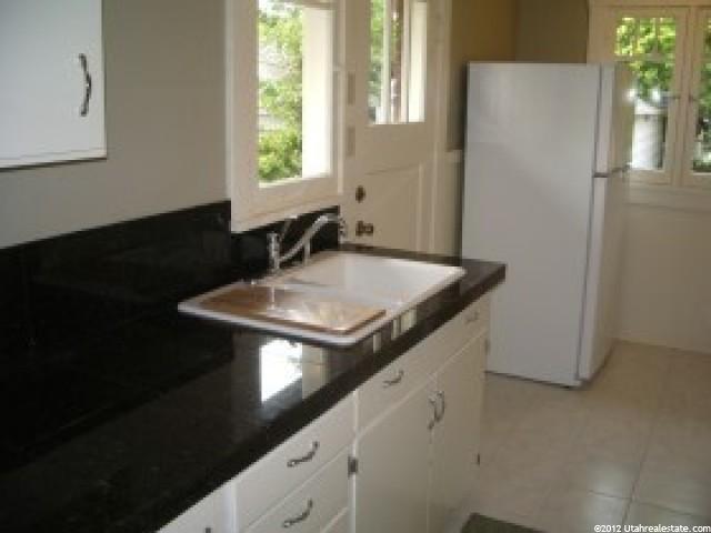 812 E 28th St, Ogden, UT 84403 — photo 5