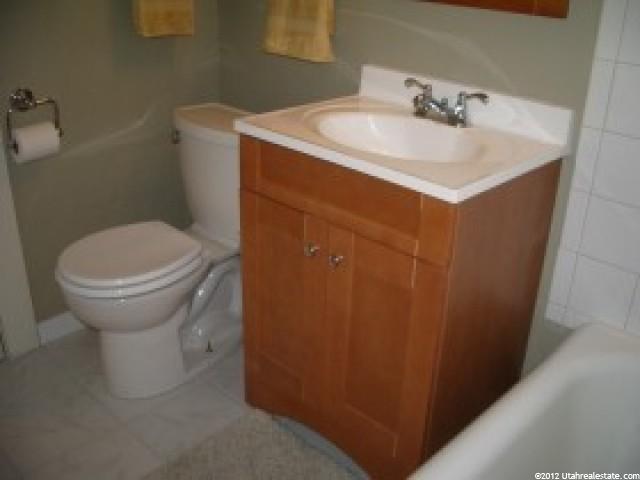 812 E 28th St, Ogden, UT 84403 — photo 6