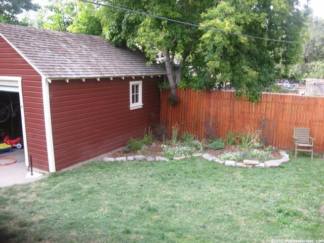 812 E 28th St, Ogden, UT 84403 — photo 8
