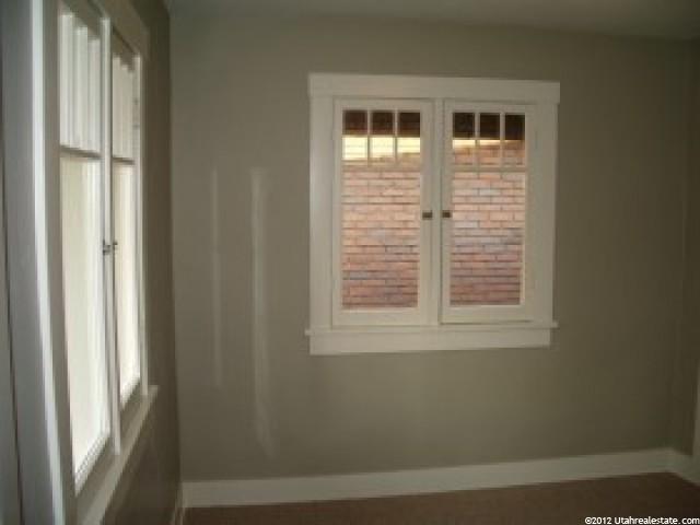812 E 28th St, Ogden, UT 84403 — photo 9