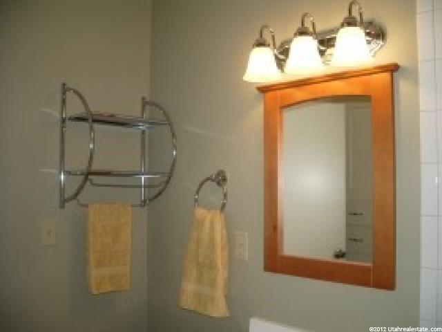 812 E 28th St, Ogden, UT 84403 — photo 10