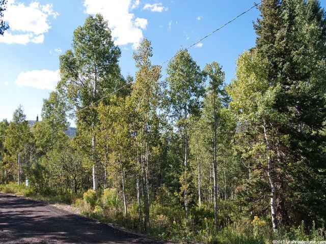 512 Blue Spruce Dr #512, Oakley, UT 84055 — photo 12