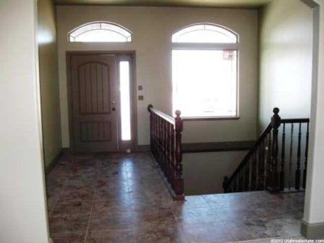 3164 N 1075 W, Pleasant View, UT 84414 — photo 2