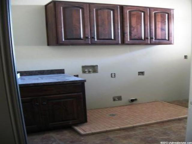 3164 N 1075 W, Pleasant View, UT 84414 — photo 11