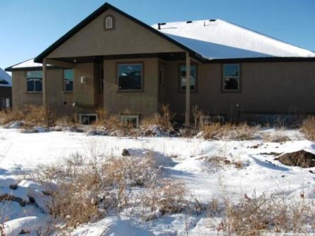 3164 N 1075 W, Pleasant View, UT 84414 — photo 12