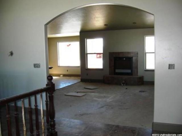 3164 N 1075 W, Pleasant View, UT 84414 — photo 3