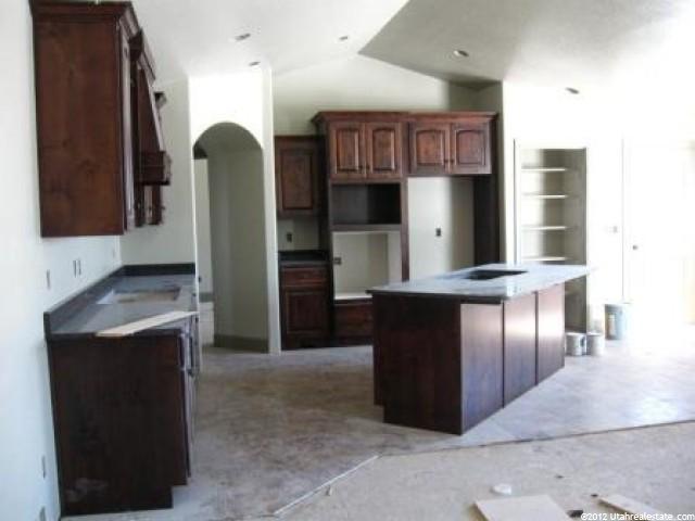 3164 N 1075 W, Pleasant View, UT 84414 — photo 4