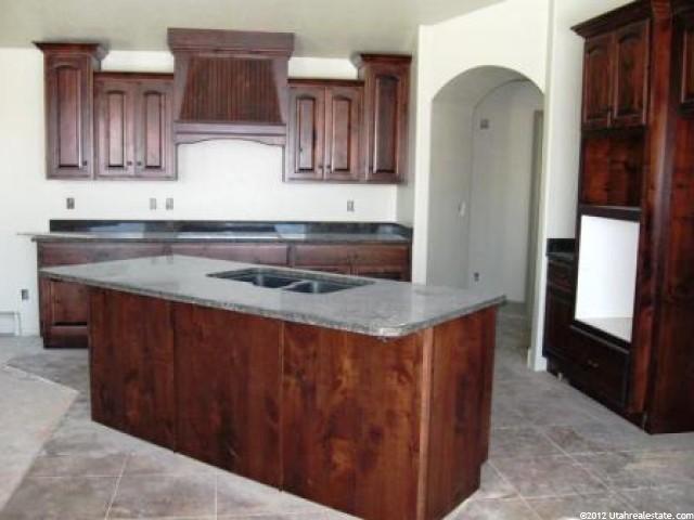 3164 N 1075 W, Pleasant View, UT 84414 — photo 5