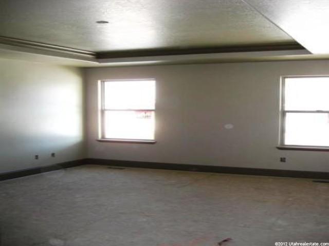 3164 N 1075 W, Pleasant View, UT 84414 — photo 6