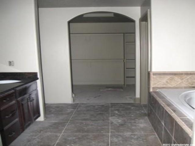 3164 N 1075 W, Pleasant View, UT 84414 — photo 7