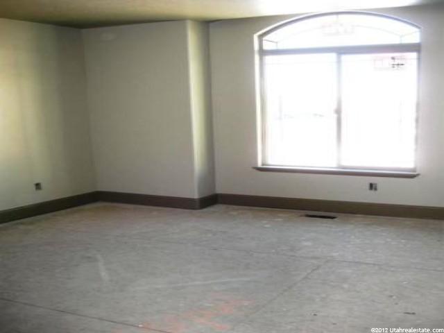 3164 N 1075 W, Pleasant View, UT 84414 — photo 8