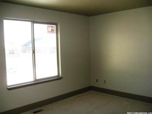 3164 N 1075 W, Pleasant View, UT 84414 — photo 9