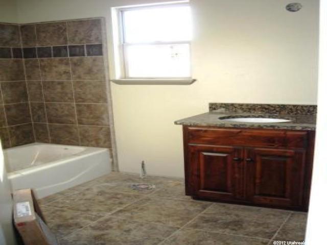 3164 N 1075 W, Pleasant View, UT 84414 — photo 10