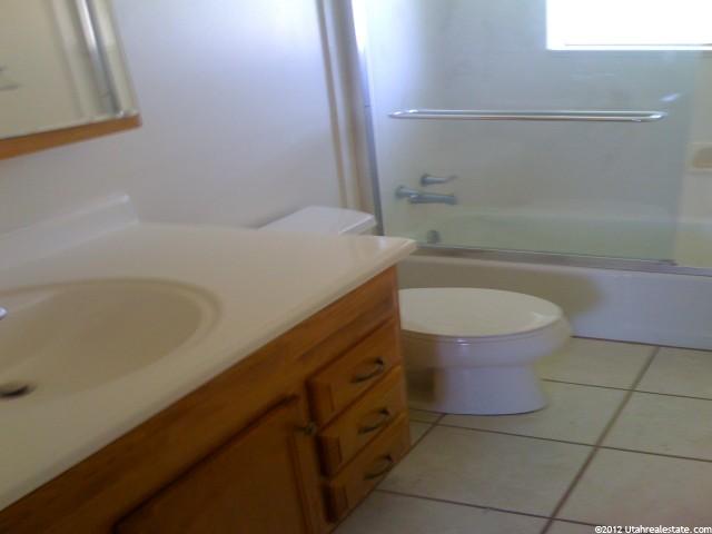 1316 Marilyn Dr, Syracuse, UT 84075 — photo 3