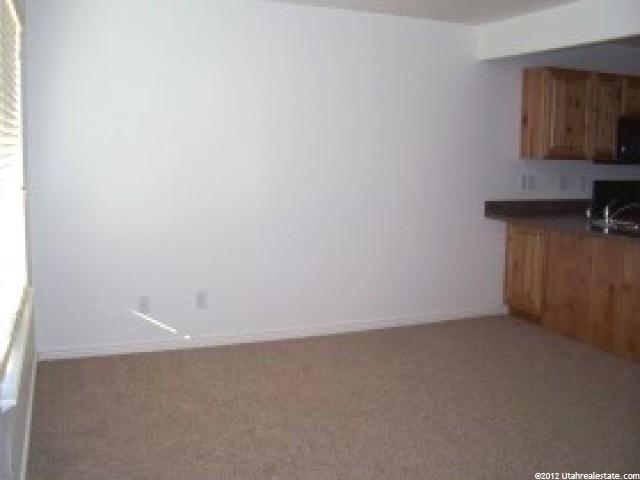 403 E 475 N, Ogden, UT 84404 — photo 4