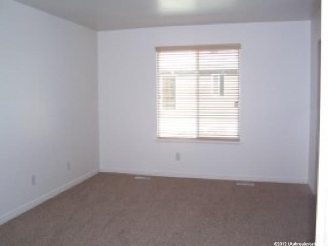 403 E 475 N, Ogden, UT 84404 — photo 6