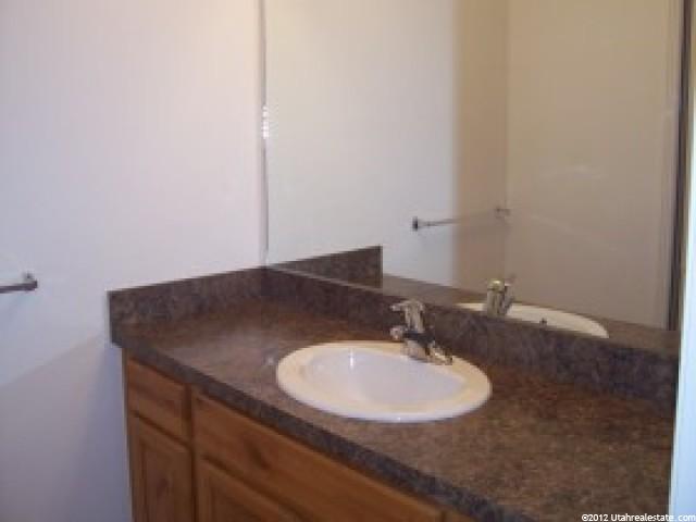 403 E 475 N, Ogden, UT 84404 — photo 9