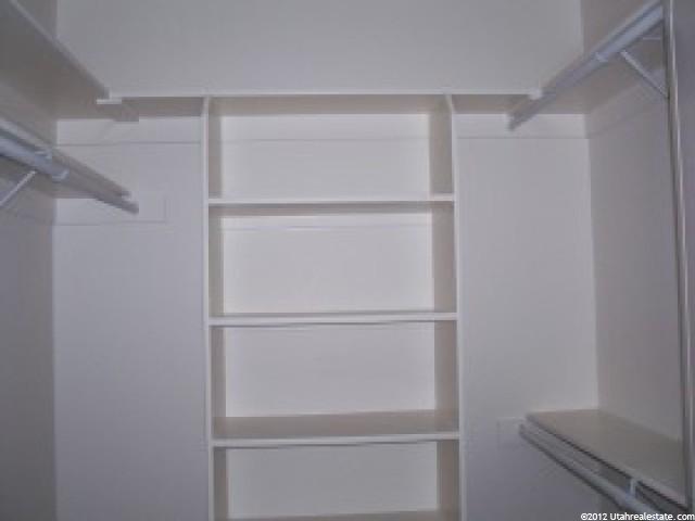403 E 475 N, Ogden, UT 84404 — photo 10