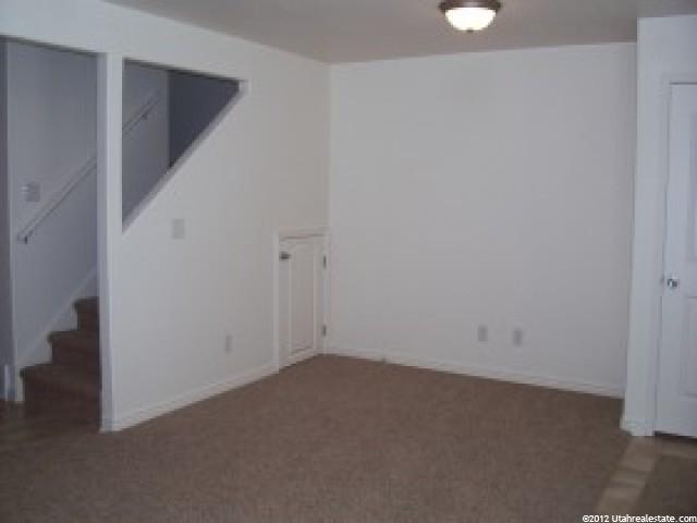 431 E 475 N, Ogden, UT 84404 — photo 5