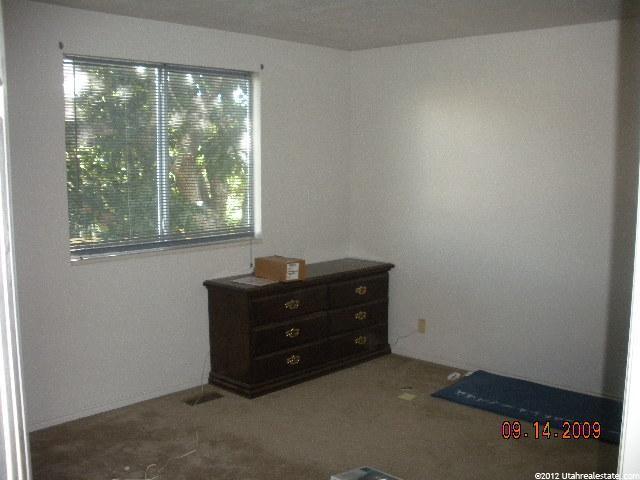 291 N 400 W, Clearfield, UT 84015 — photo 3