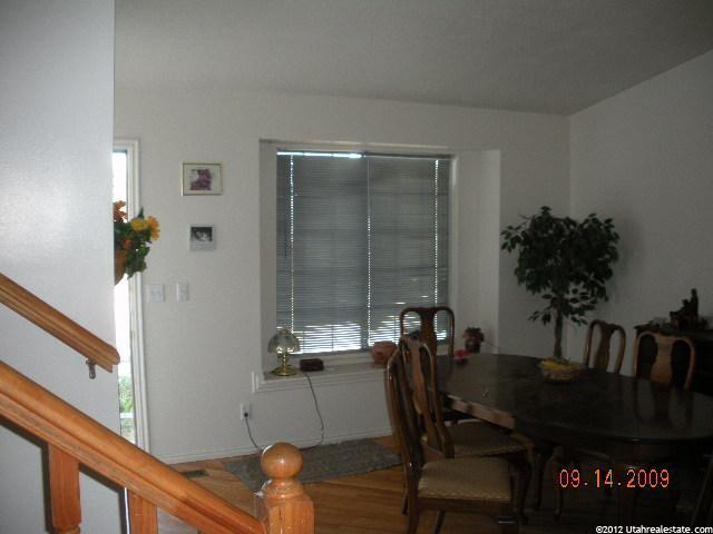 291 N 400 W, Clearfield, UT 84015 — photo 4