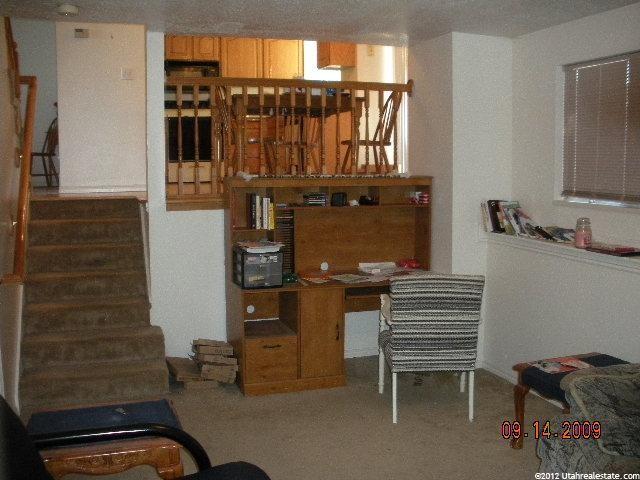 291 N 400 W, Clearfield, UT 84015 — photo 5