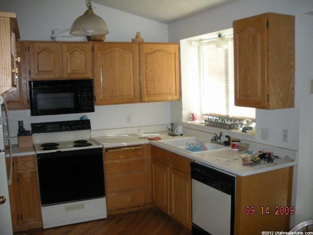 291 N 400 W, Clearfield, UT 84015 — photo 6