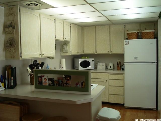 1196 16th St, Ogden, UT 84404 — photo 2