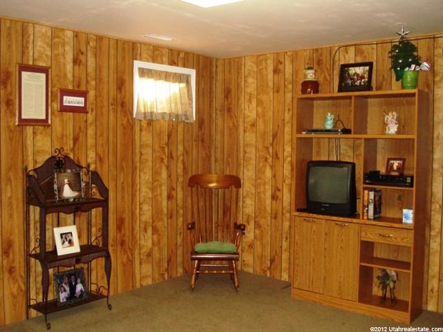 1196 16th St, Ogden, UT 84404 — photo 11
