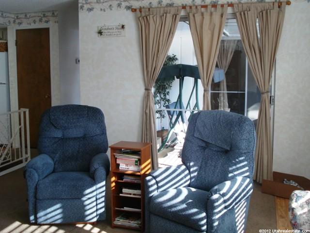 1196 16th St, Ogden, UT 84404 — photo 12