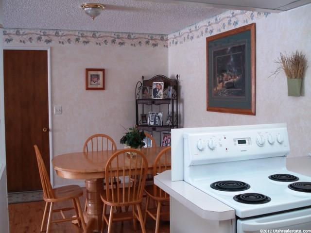 1196 16th St, Ogden, UT 84404 — photo 3