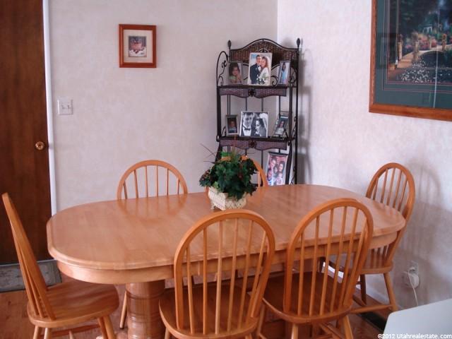 1196 16th St, Ogden, UT 84404 — photo 4