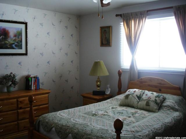 1196 16th St, Ogden, UT 84404 — photo 5