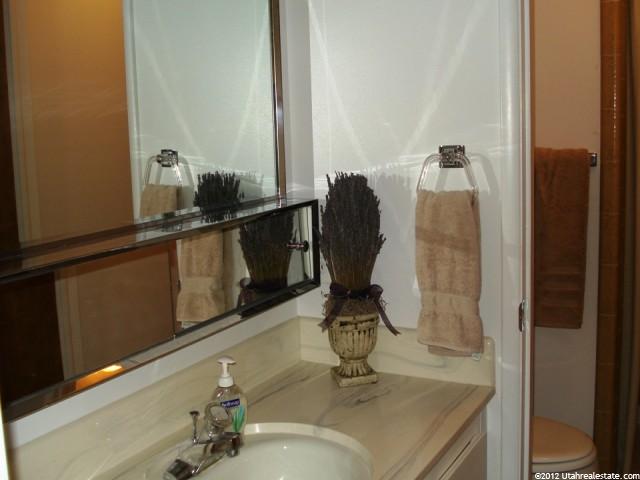 1196 16th St, Ogden, UT 84404 — photo 6