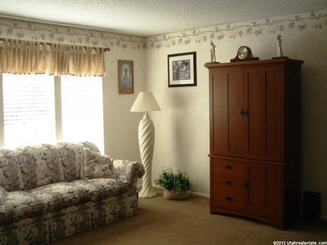 1196 16th St, Ogden, UT 84404 — photo 7