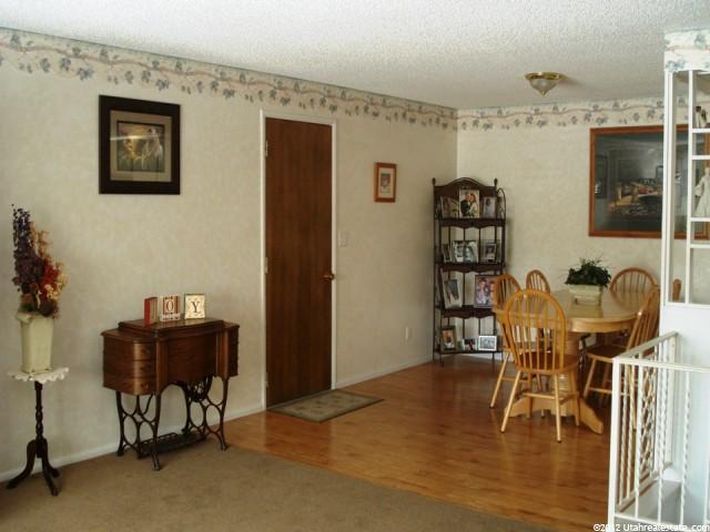 1196 16th St, Ogden, UT 84404 — photo 8
