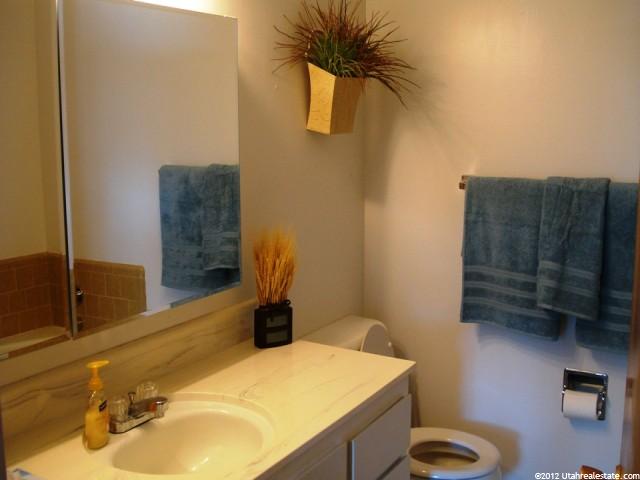 1196 16th St, Ogden, UT 84404 — photo 9