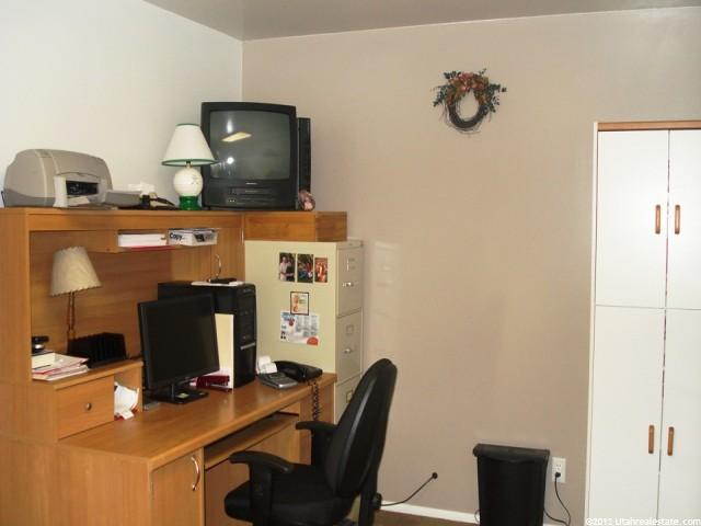 1196 16th St, Ogden, UT 84404 — photo 10