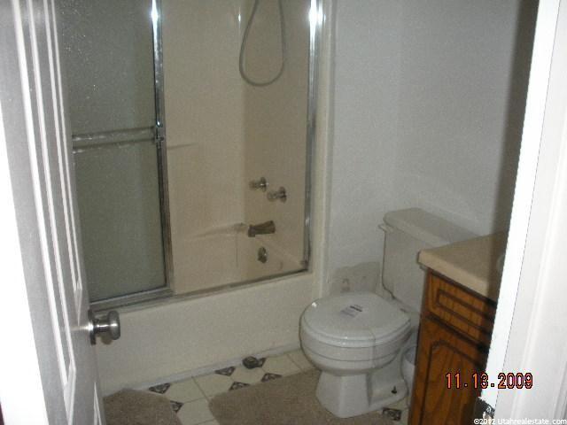 138 E 1900 S, Clearfield, UT 84015 — photo 2