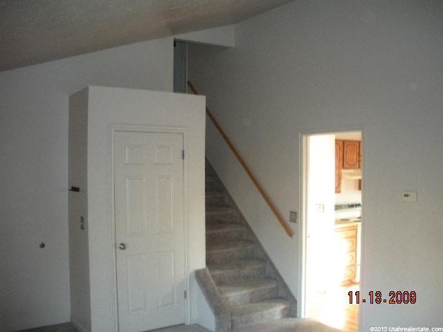 138 E 1900 S, Clearfield, UT 84015 — photo 3
